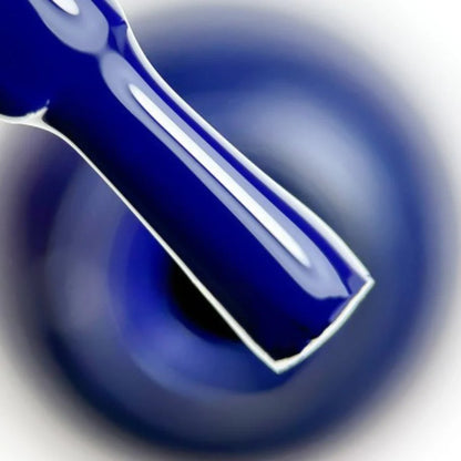 Gel Lak Studios Didier, check-in, 8ml