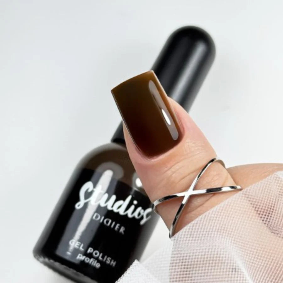 Gel Lak Studios Didier, profile, 8ml