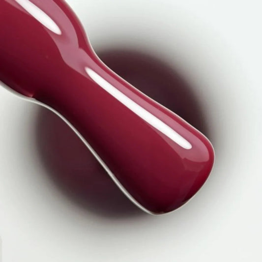 Gel Lak Studios Didier, silhouette, 8ml