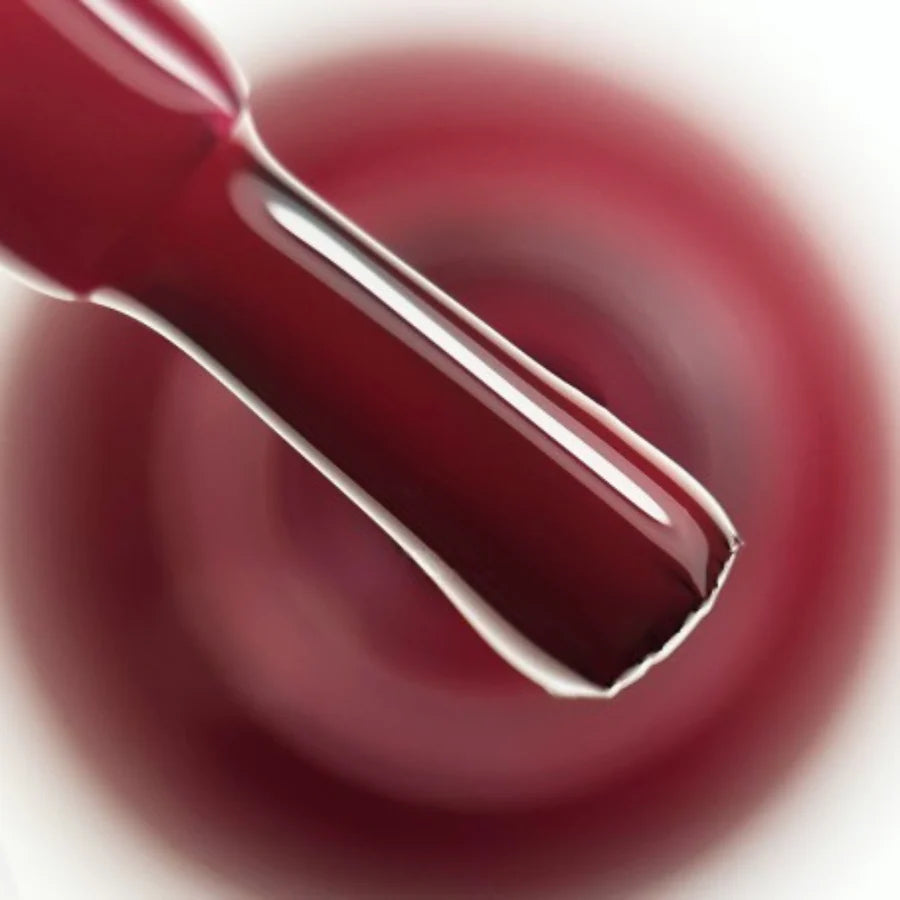 Gel Lak Studios Didier, for fun, 8ml