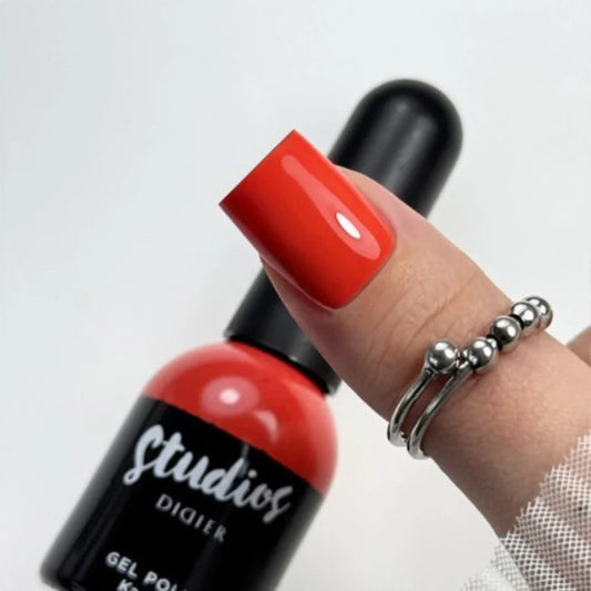 Gel Lak Studios Didier, Karmen, 8ml