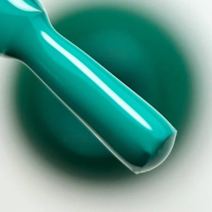 Gel Lak Studios Didier, Paris green, 8ml