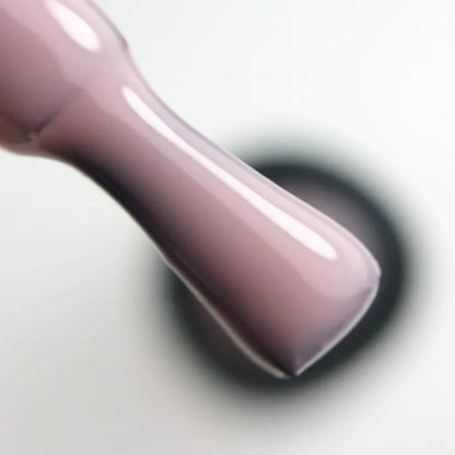 Podkladová Báze se Skelnými Vlákny "Didier Lab", Neutral, 10ml