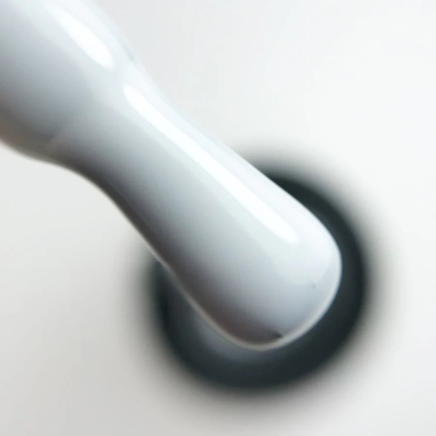 Podkladová Báze se Skelnými Vlákny "Didier Lab", Soft White, 10ml