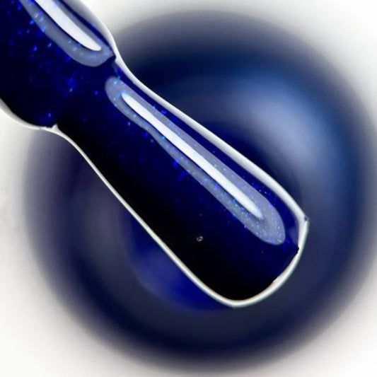 Gel Lak Studios Didier, dress code, 8ml