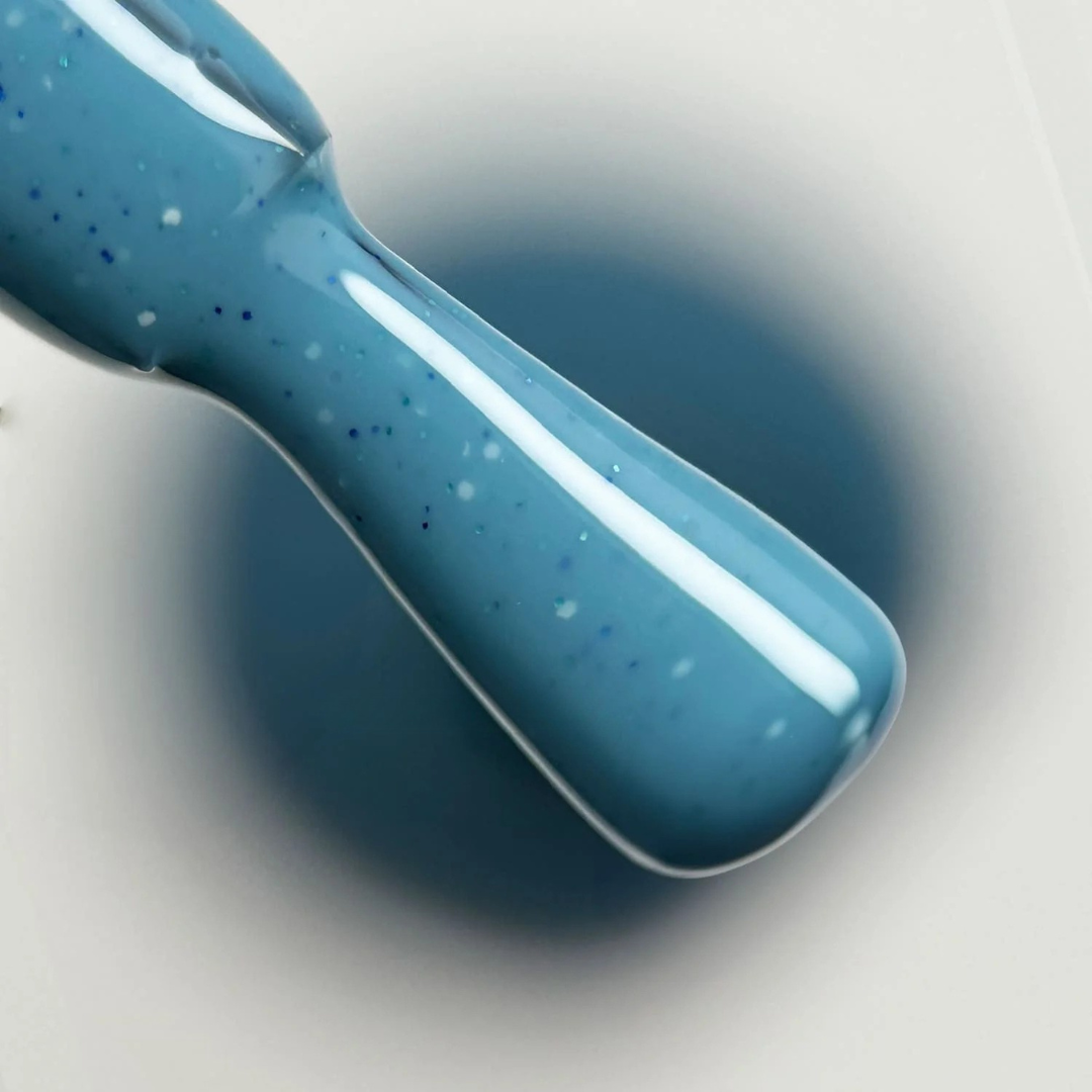 Gel Lak Studios Didier, Dusty Blue, 8ml