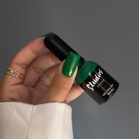 Gel Lak Studios Didier, Energy, 8ml