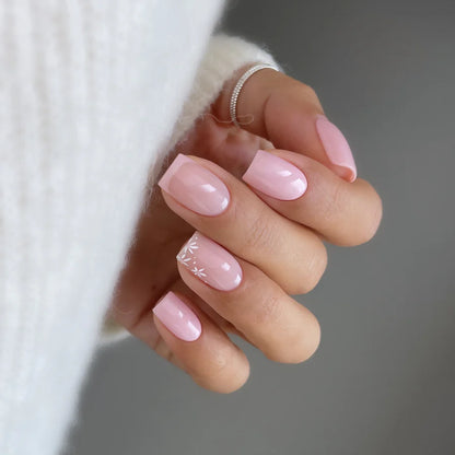Gel Lak Studios Didier, blush pink, 8ml