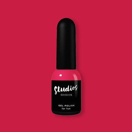 Gel Lak "Studios Didier", for fun, 8ml