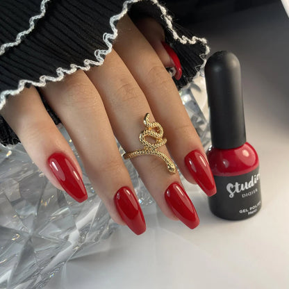 Gel Lak Studios Didier, Merci, 8ml