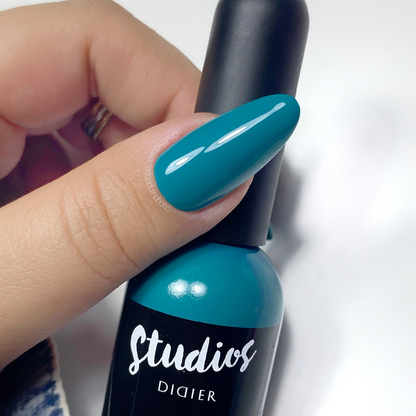 Gel Lak Studios Didier, hidden luxury, 8ml