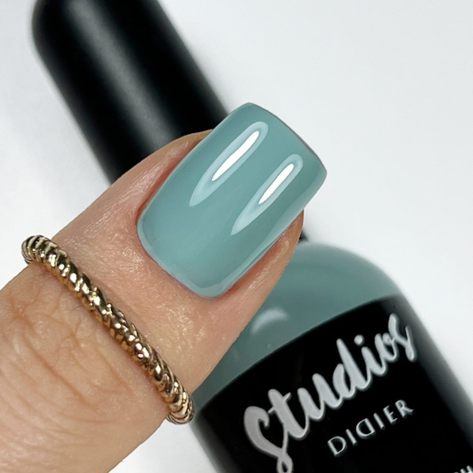 Gel Lak Studios Didier, hidden the edge, 8ml