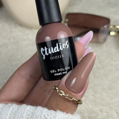 Gel Lak Studios Didier, meet me, 8ml