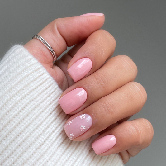 Gel Lak Studios Didier, Joy, 8ml