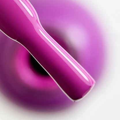 Gel Lak Studios Didier, Like totally, 8ml