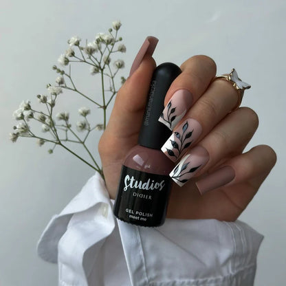 Gel Lak Studios Didier, meet me, 8ml