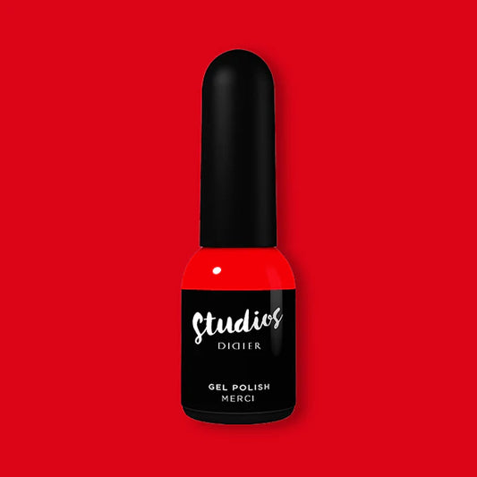 Gel Lak Studios Didier, Merci, 8ml