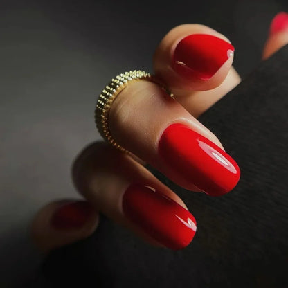 Gel Lak Studios Didier, ecstasy, 8ml