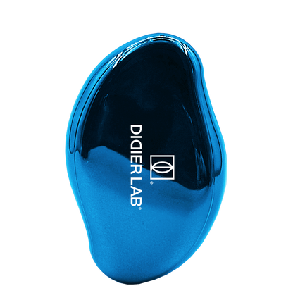Nano pilník na chodidla ''Didier Lab'', modrý