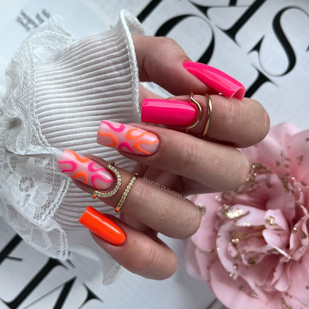 Gel Lak Studios Didier, say yes, 8ml