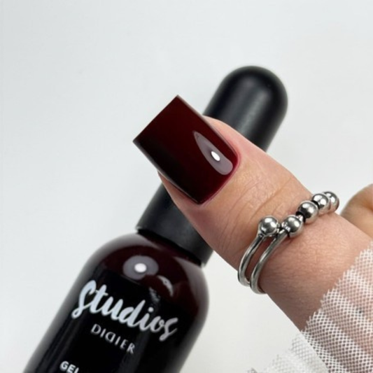 Gel Lak Studios Didier, soul spirit, 8ml