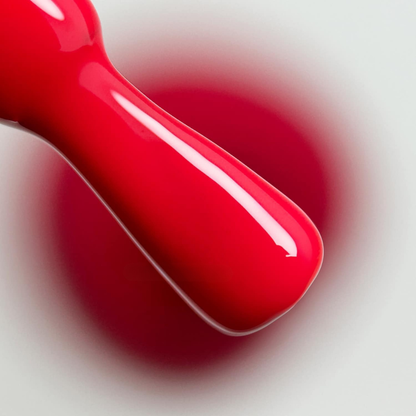 Gel Lak Studios Didier, tropix, 8ml