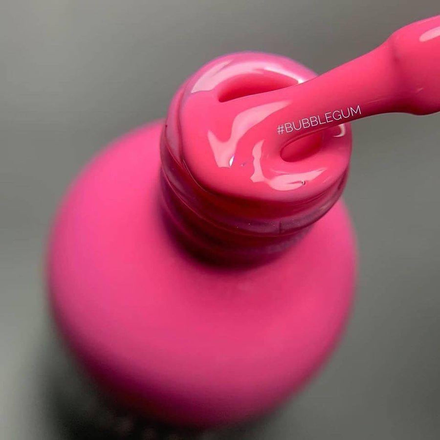 Gel Lak Studios Didier, Bubblegum, 8ml