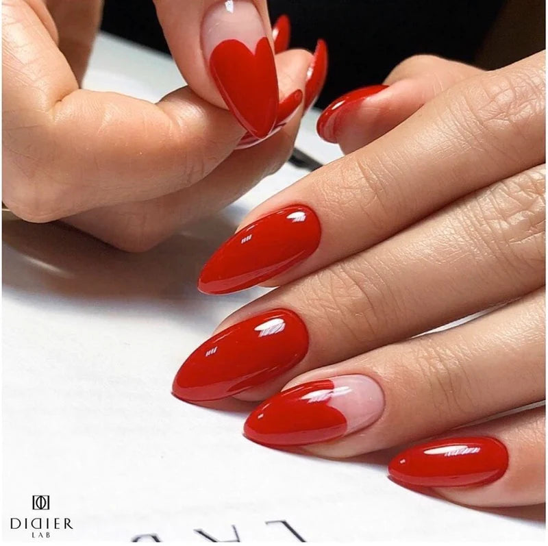 Gel Lak Studios Didier, Merci, 8ml