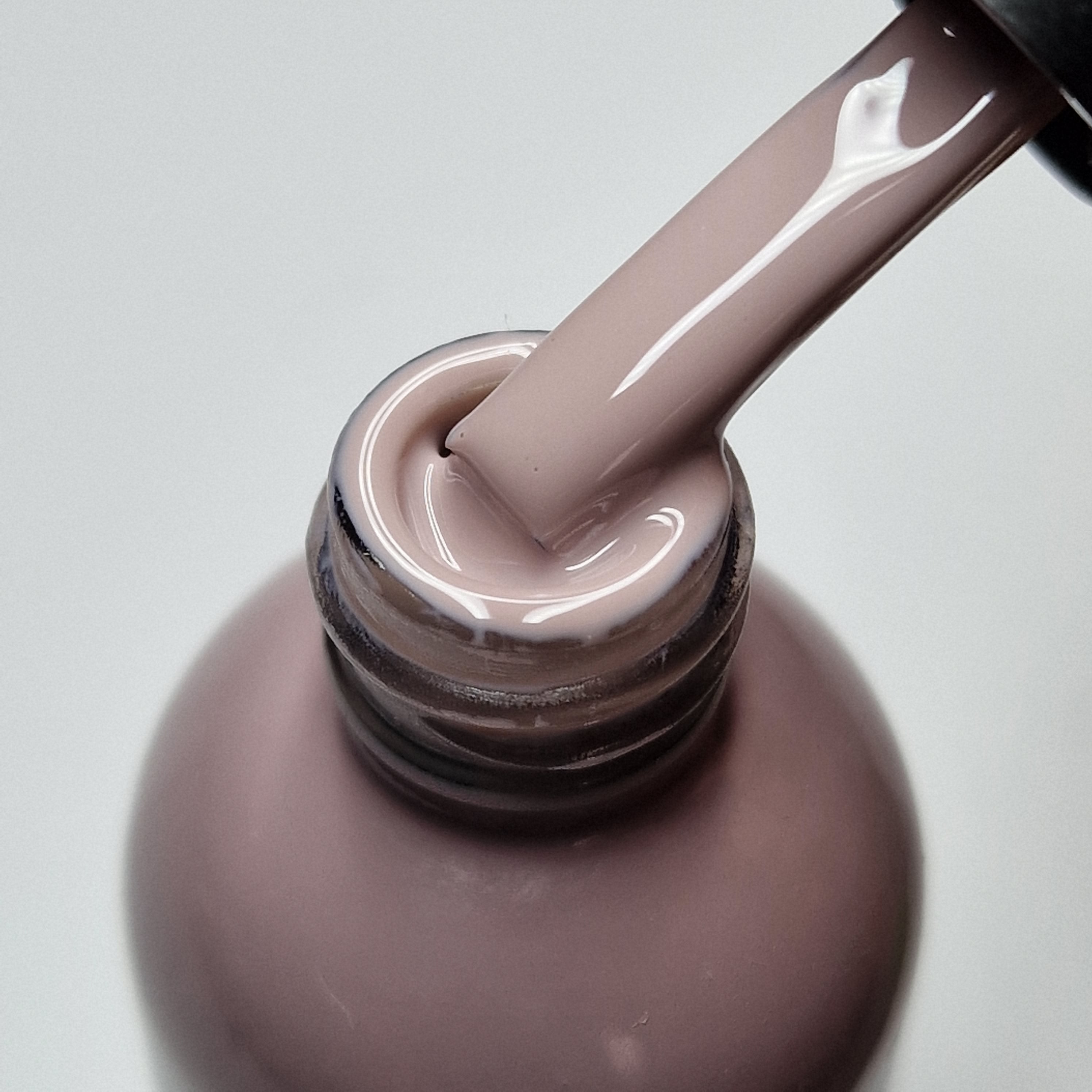 Gel Lak Studios Didier, mocha, 8ml