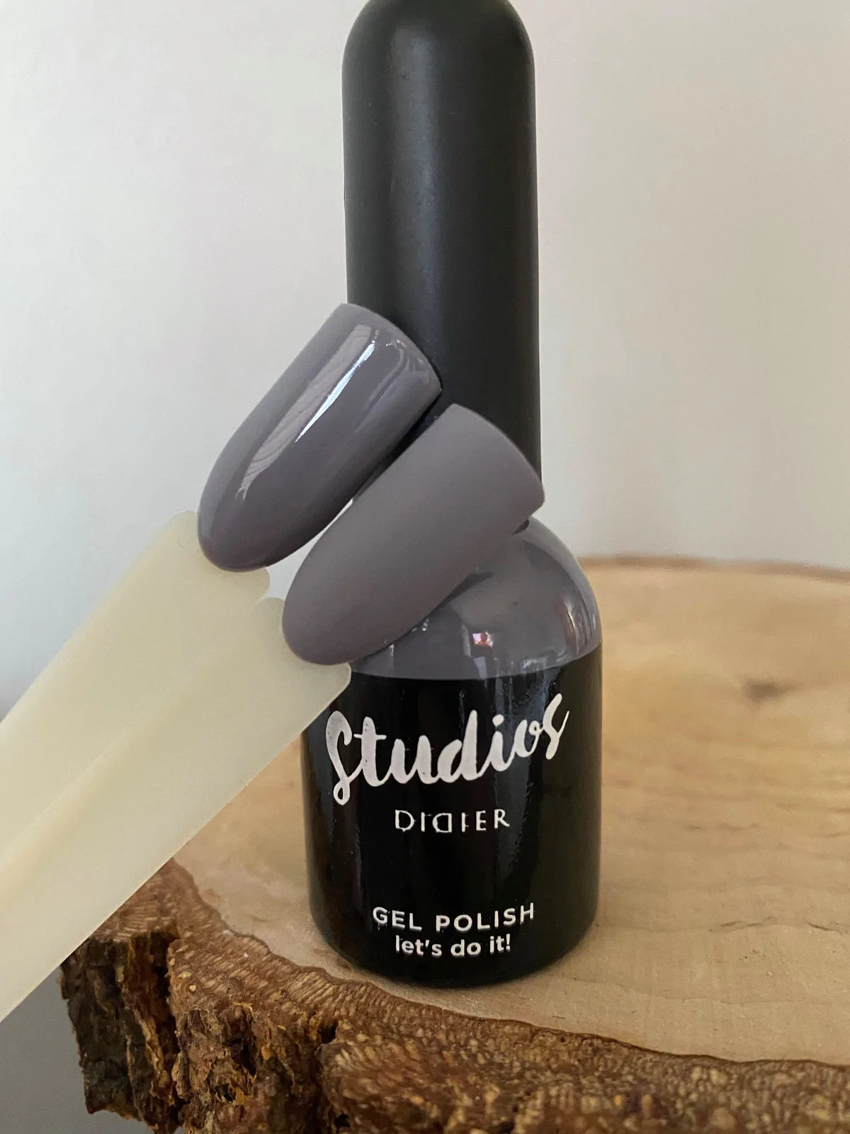 Gel Lak Studios Didier, let's do it!, 8ml