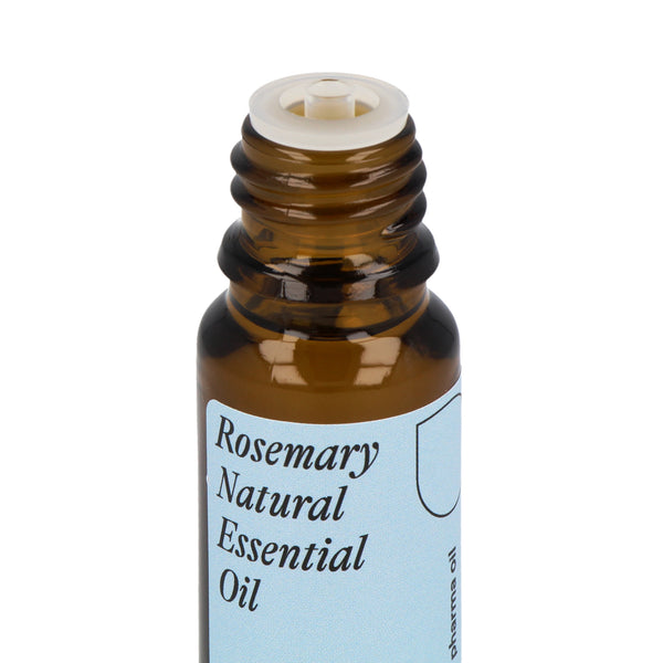 ROSEMARY Natural Essential Oil