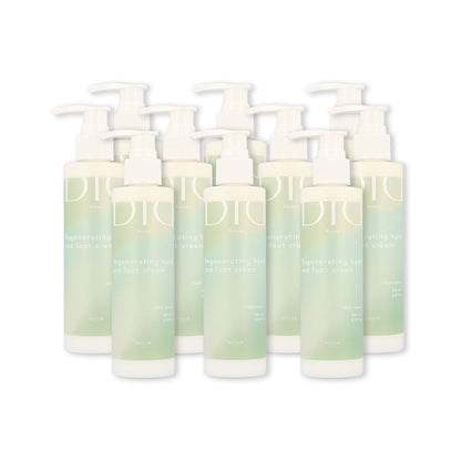 Didier Lab Beauté Regenerační Krém na Ruce a Chodidla, 200 ml.