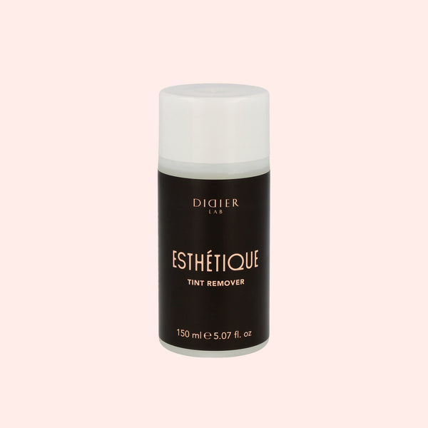 Esthétique Odstraňovač Barvy, Didier Lab, 150 ml