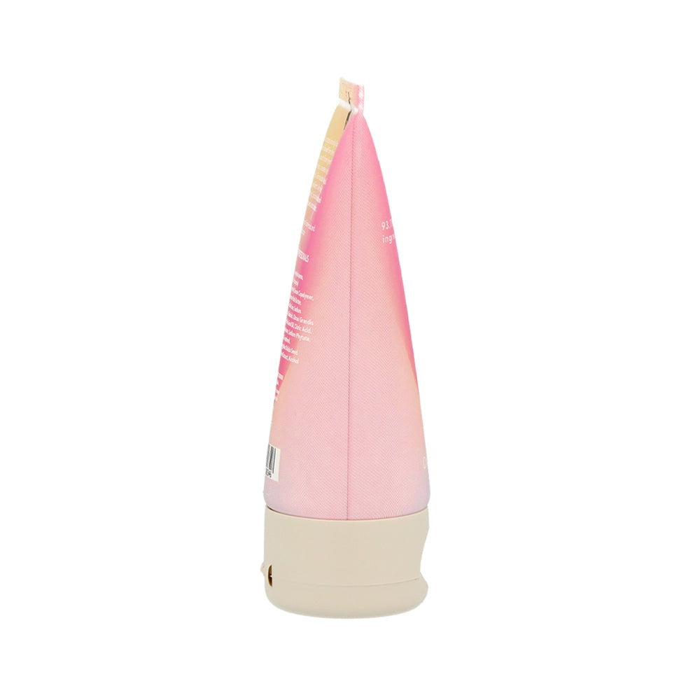Krém na Ruce a Nehty "Didier Lab Beauté" 50ml