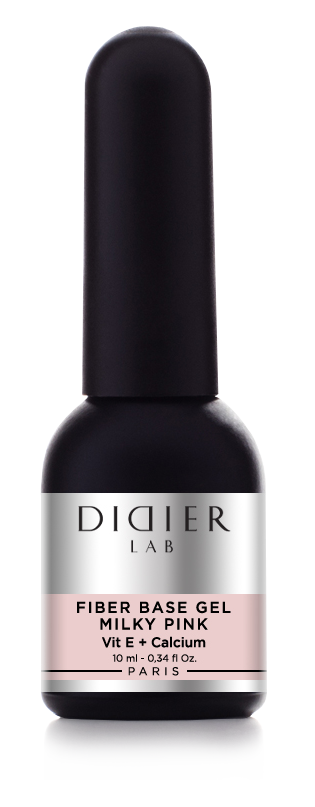 SMART Fiber Base Didier Lab, 10ml