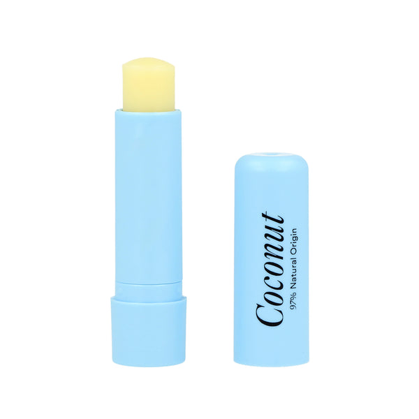 COCONUT Lip balm