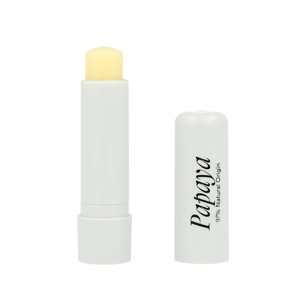 PAPAYA Lip Balm