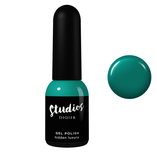 Gel Lak Studios Didier, hidden luxury, 8ml