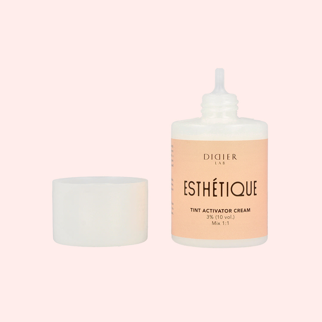 Esthétique Oxidant 3%, Didier Lab, 100 ml