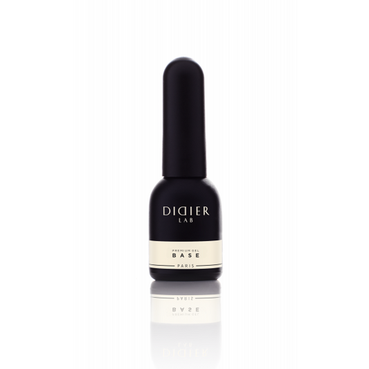 Podkladová Báze, Premium "Didier Lab" , 10 ml