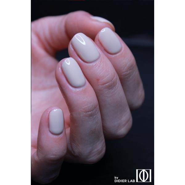 Didierlab Gel Nail Polish Studios Gel polish Studios, crème de la crème, 8ml