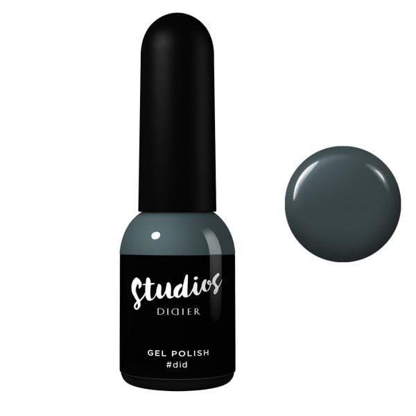 Didierlab Gel Nail Polish Studios Gel polish Studios, #did, 8ml