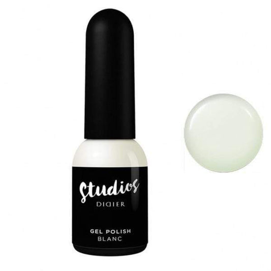 Didierlab Gel Nail Polish Studios Gel polish Studios, forever yours, 8ml
