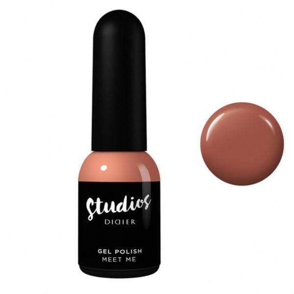 Didierlab Gel Nail Polish Studios Gel polish Studios, meet me, 8ml