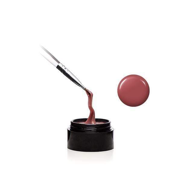 Kamuflážní Gel Premium "Didier Lab", Skin, 50g