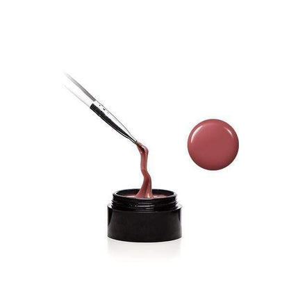 Kamuflážní Gel Premium "Didier Lab", Skin, 50g