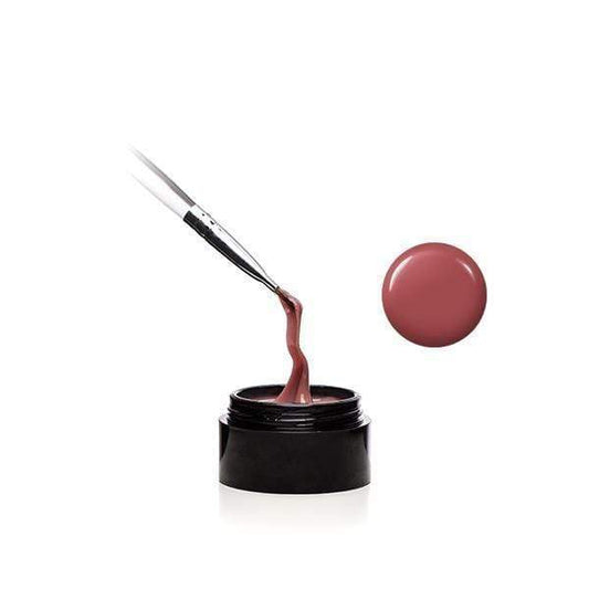 Kamuflážní Gel Premium "Didier Lab", Skin, 50g