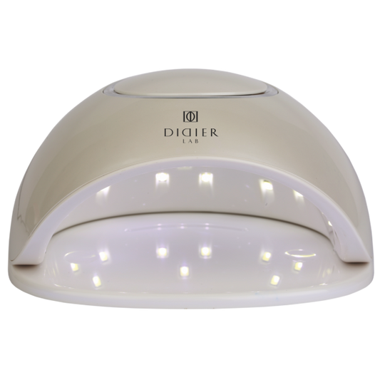 LED Lampa 'Didier Lab' 48W