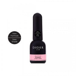 Gumová Podkladová Báze "Didier Lab" Light Pink, 10ml