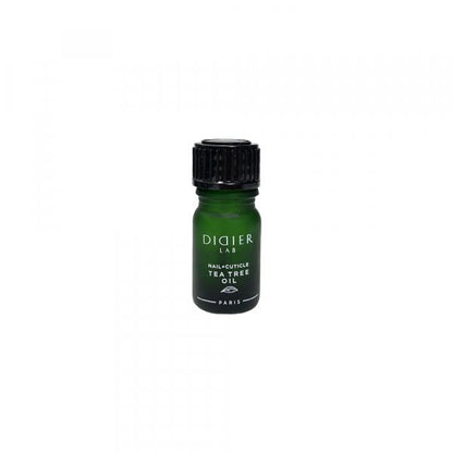 Olejíček na Kůžičky "Didier Lab" Tea Tree, 5ml
